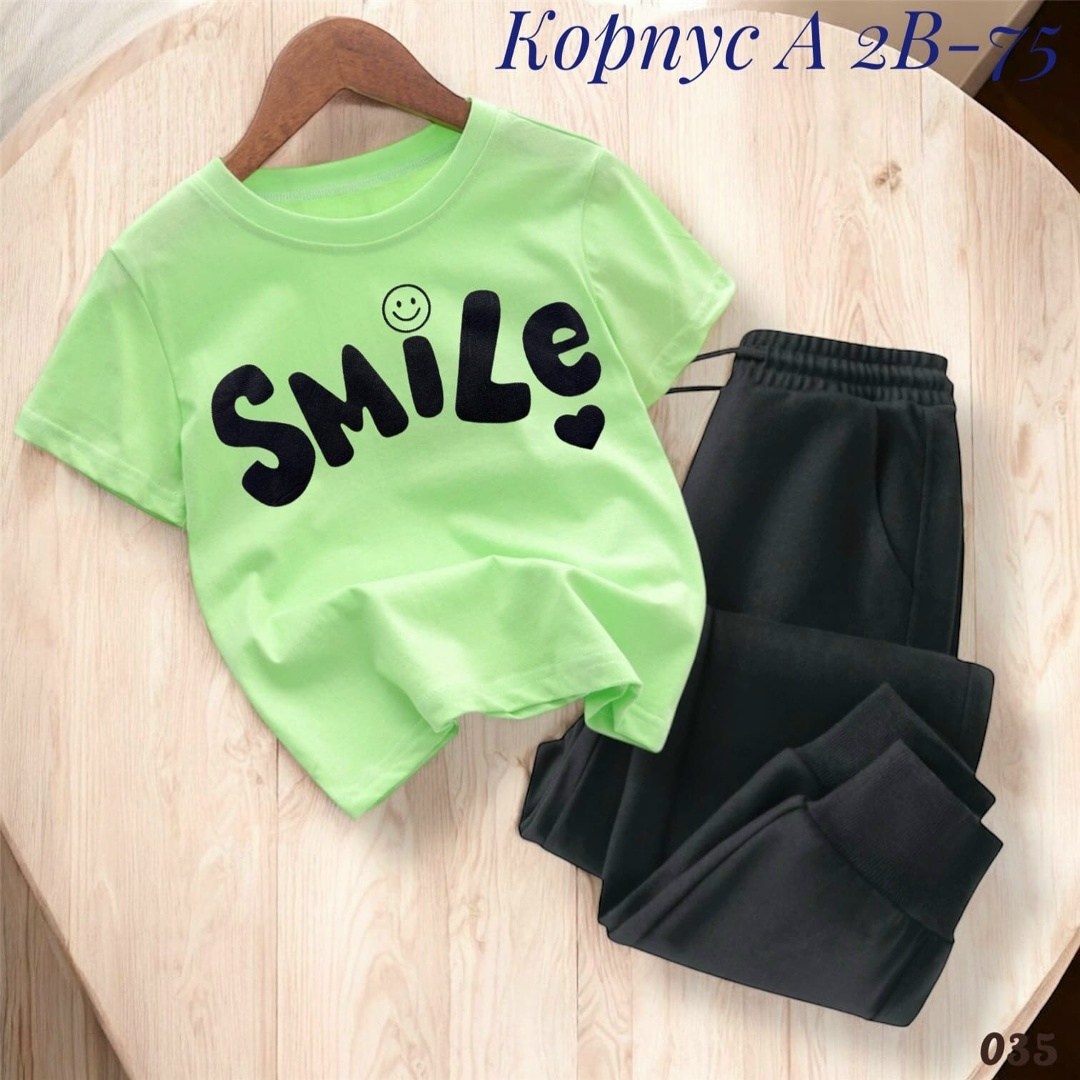 спортивные костюмы для девочек,детские костюмы,костюм детский,костюм для девочек,детский спортивный костюмы