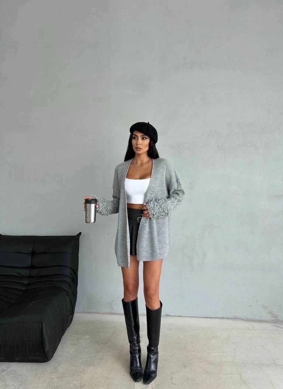 женский кардиган,кардиган вязаное,модные кардиганы,кардиган,кофта кардиган