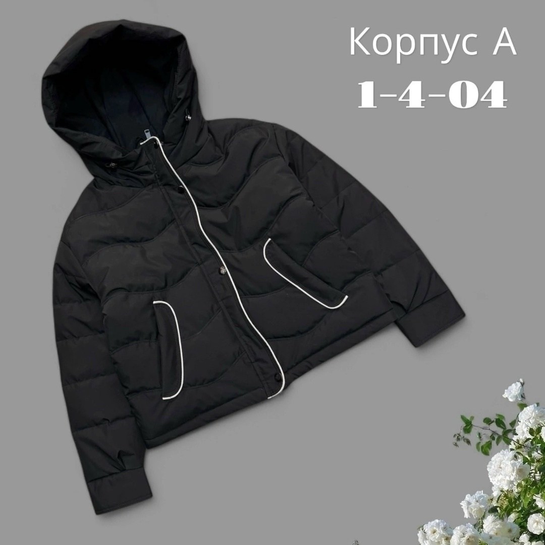 демисезонная куртка,куртка женская, куртки,куртка,куртка плащевка