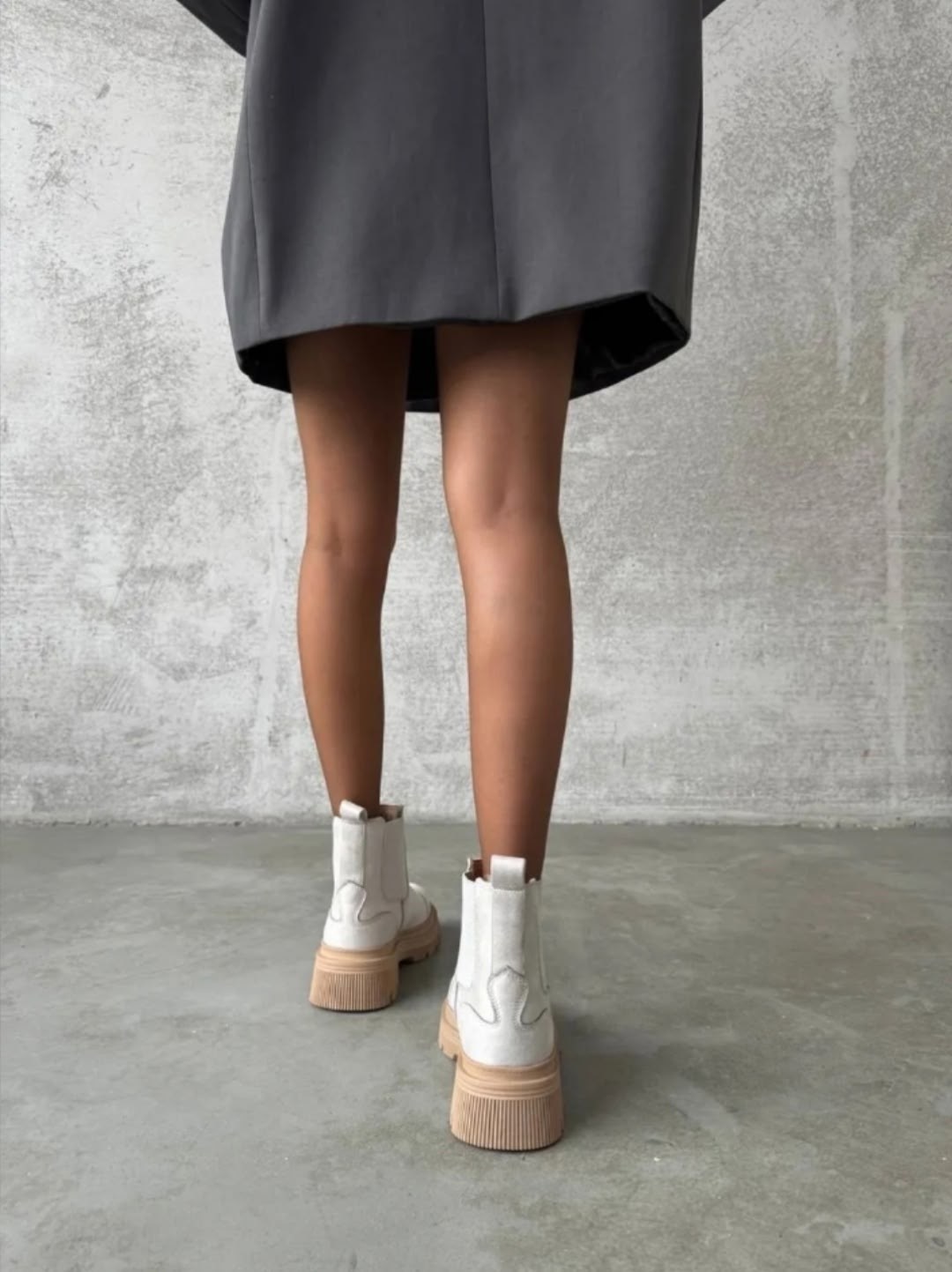 женская,мода стиль,женская зимняя ,обуви