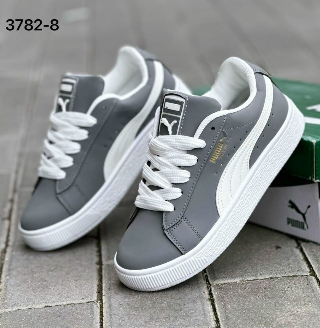 ,кроссовки женскиe,кроссовки унисекс,серые кроссовки,подростковые кроссовки