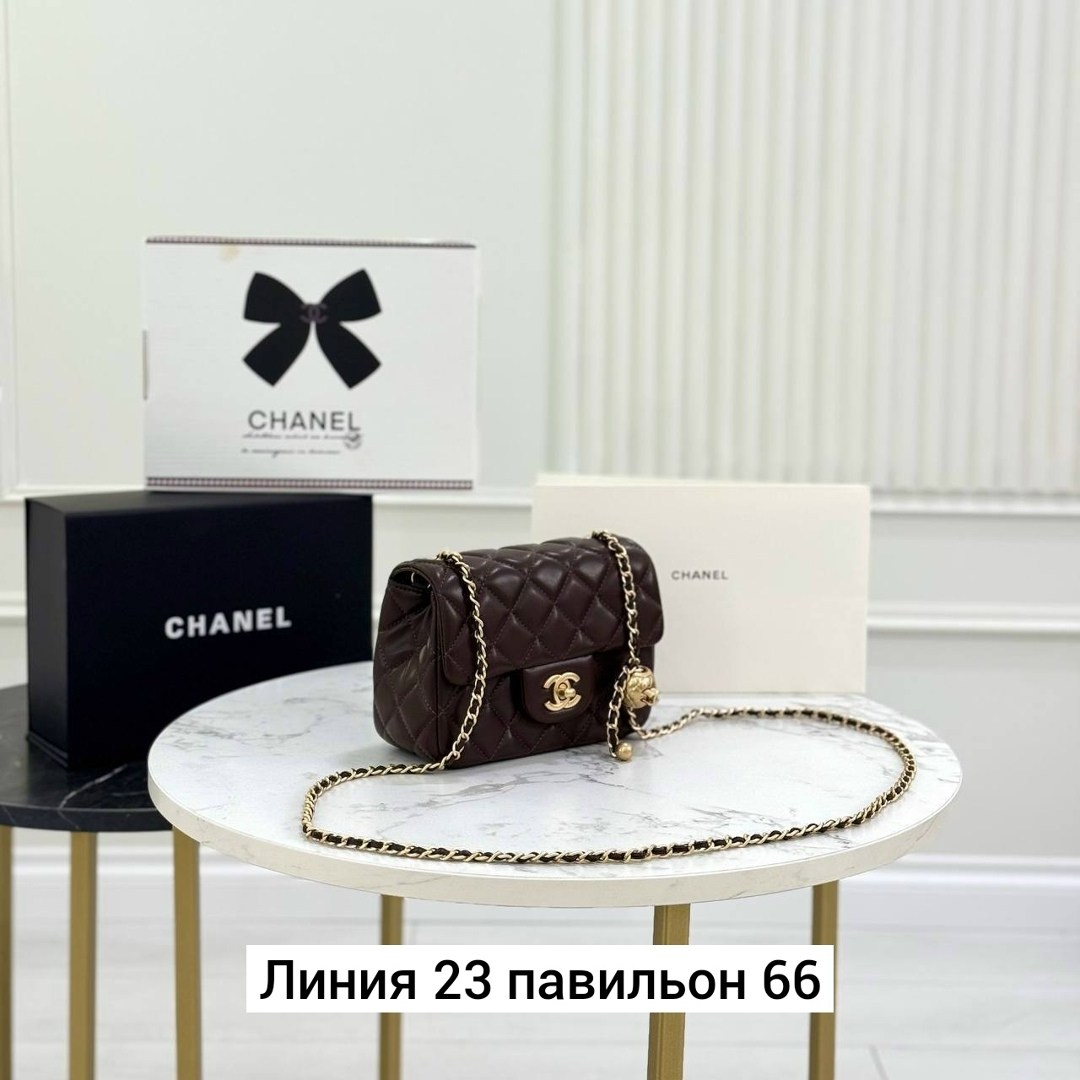 сумка женская chanel,chanel сумка на плечо,сумка chanel,chanel сумка кросс боди,сумка через плечо chanel