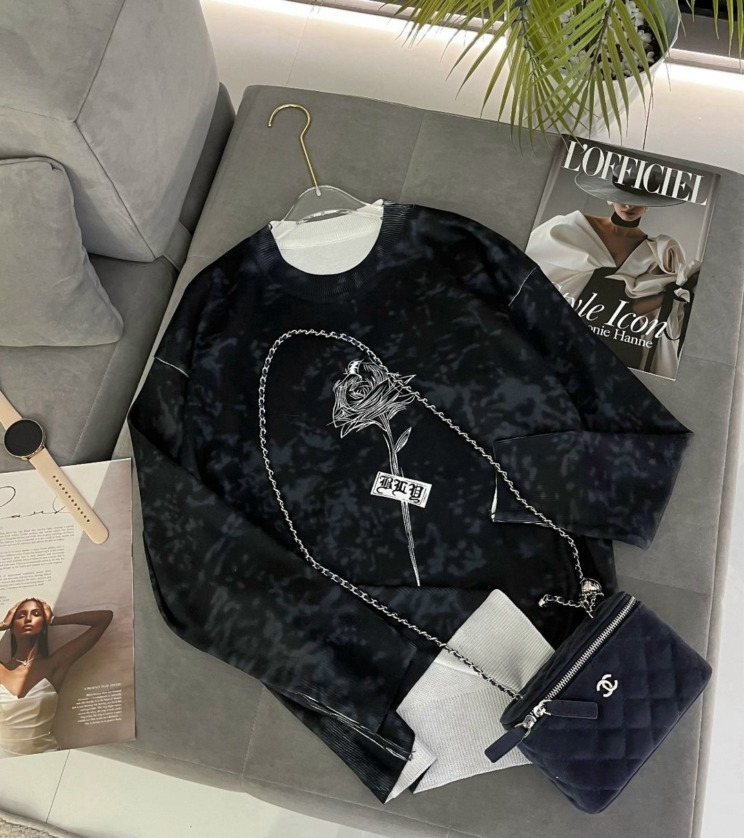 свитшот женская,женская кофта,кофта свитшот,женский свитшот оверсайз,кофта трикотаж