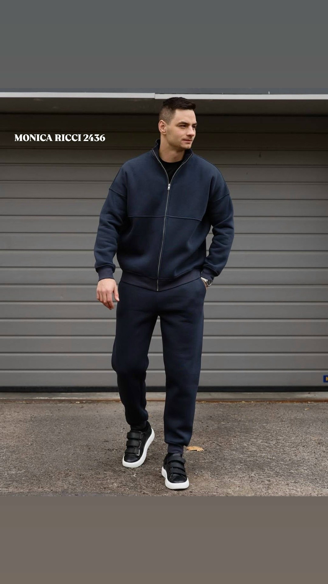 мужские спортивные костюмы,костюм на флисе мужской,мужской спортивный костюм на флисе,спортивные костюм,мужской теплый графитовый спортивный костюм на флисе