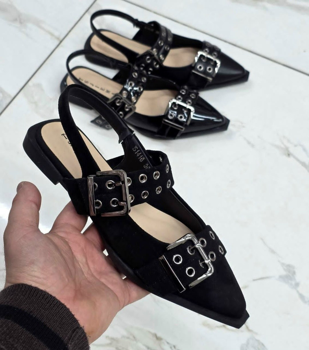 ,босоножки на плоской подошве,женские босоножки,модная женская ,женские туфли лодочки