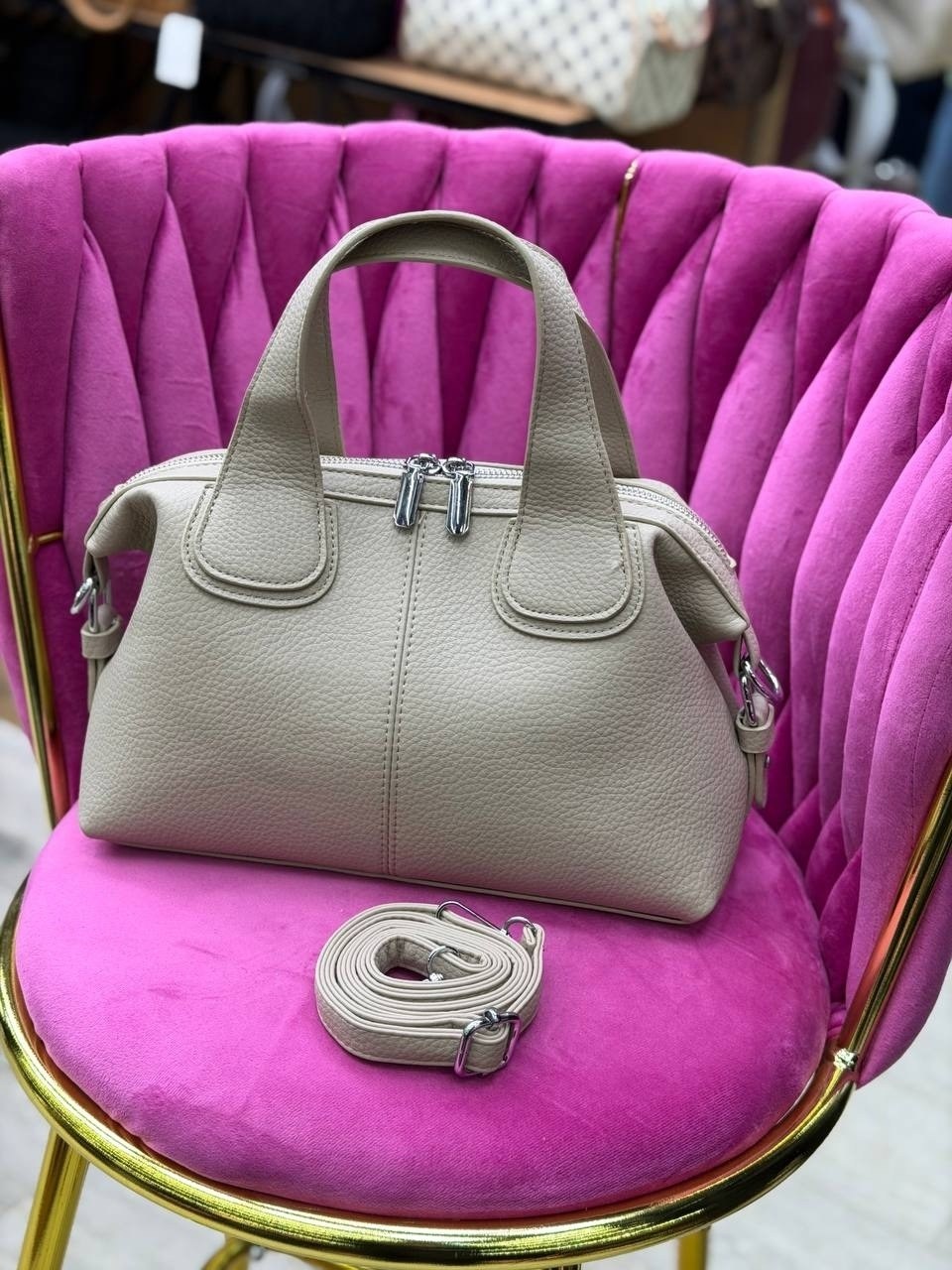 сумка женская,сумка,сумка женские сумки,сумки для женщин,женская сумка из натуральной кожи