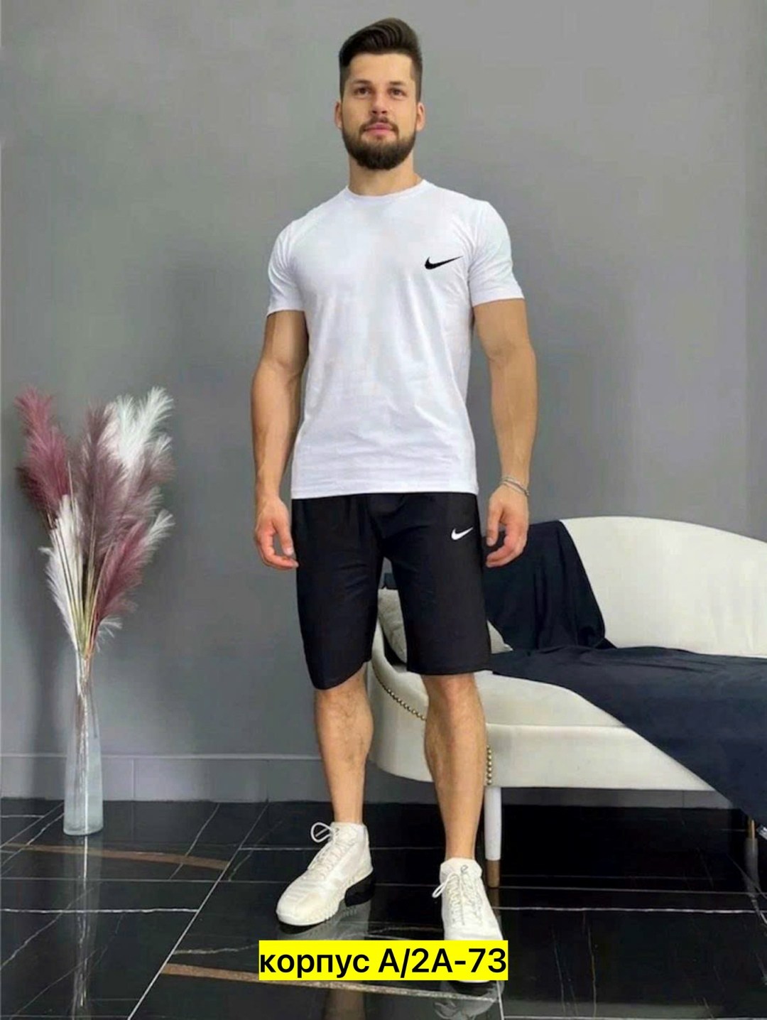 спортивные мужские костюмы,спортивный костюм с шортами мужской, ,мужской спортивный костюм с шортами и футболкой,мужской костюм с шортами