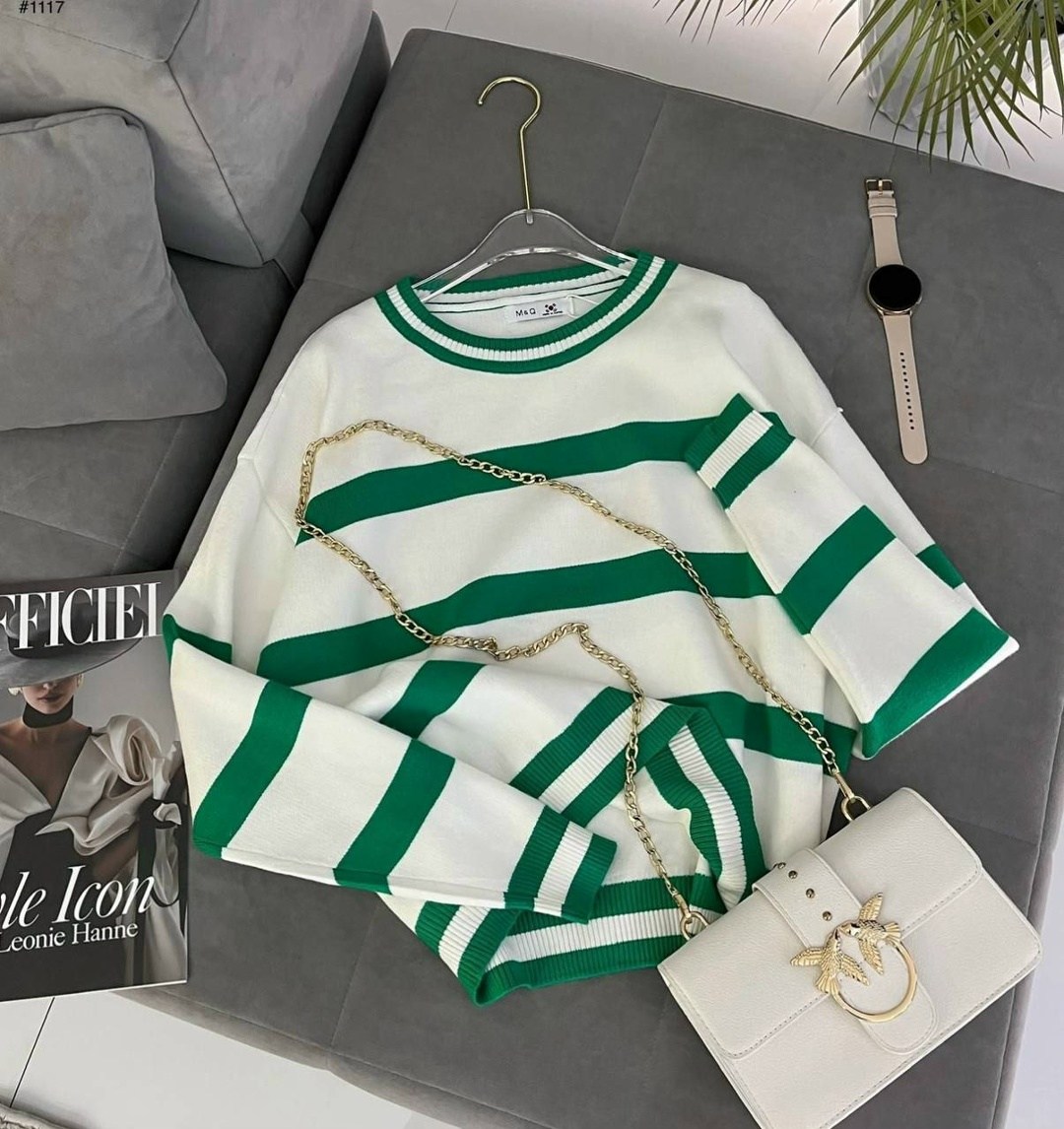 стильная кофта,женская кофта,модные свитера,кофта женская люкс качества,свитер кофта