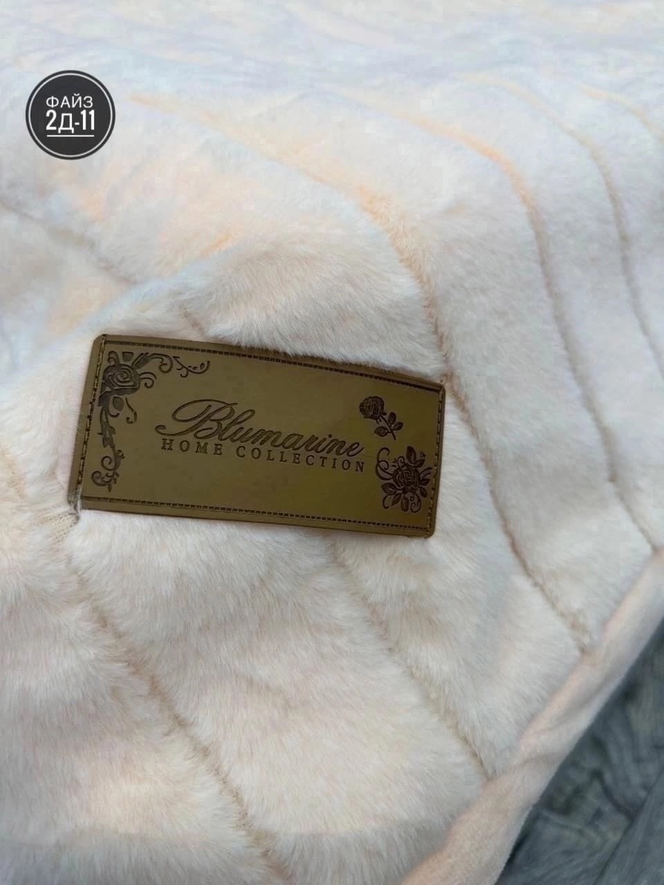 меховой плед,плед,черный плед,меховое покрывало,плед меховой 220х240 см