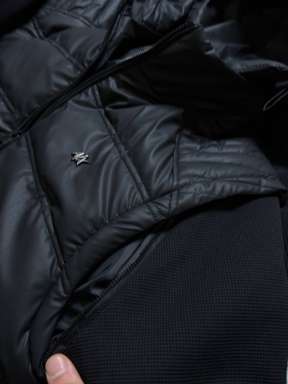 куртка мужская демисезонная,демисезонная куртка,мужская куртка,куртка,мужская куртк