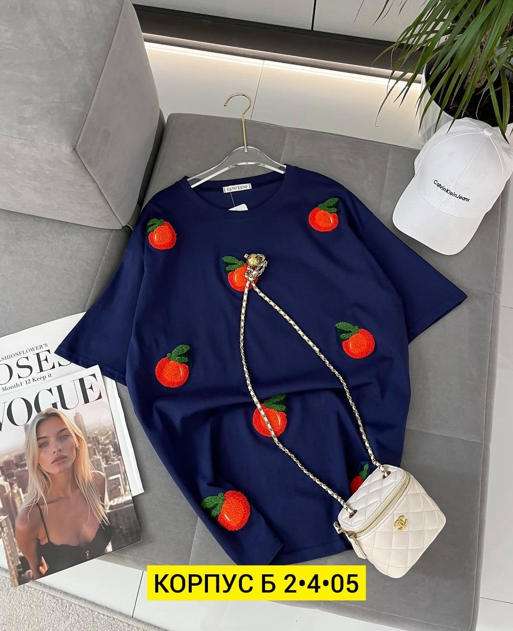 женская футболка,футболка оверсайз, ,футболки летние,женской одежды