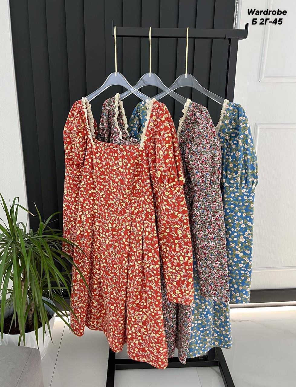 женское платье,платье,платье ,летнее платье,платье стильное