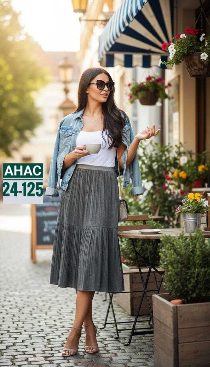 плиссированная юбка,юбка плиссе,юбка,юбка плиссе белая,плиссированные юбки