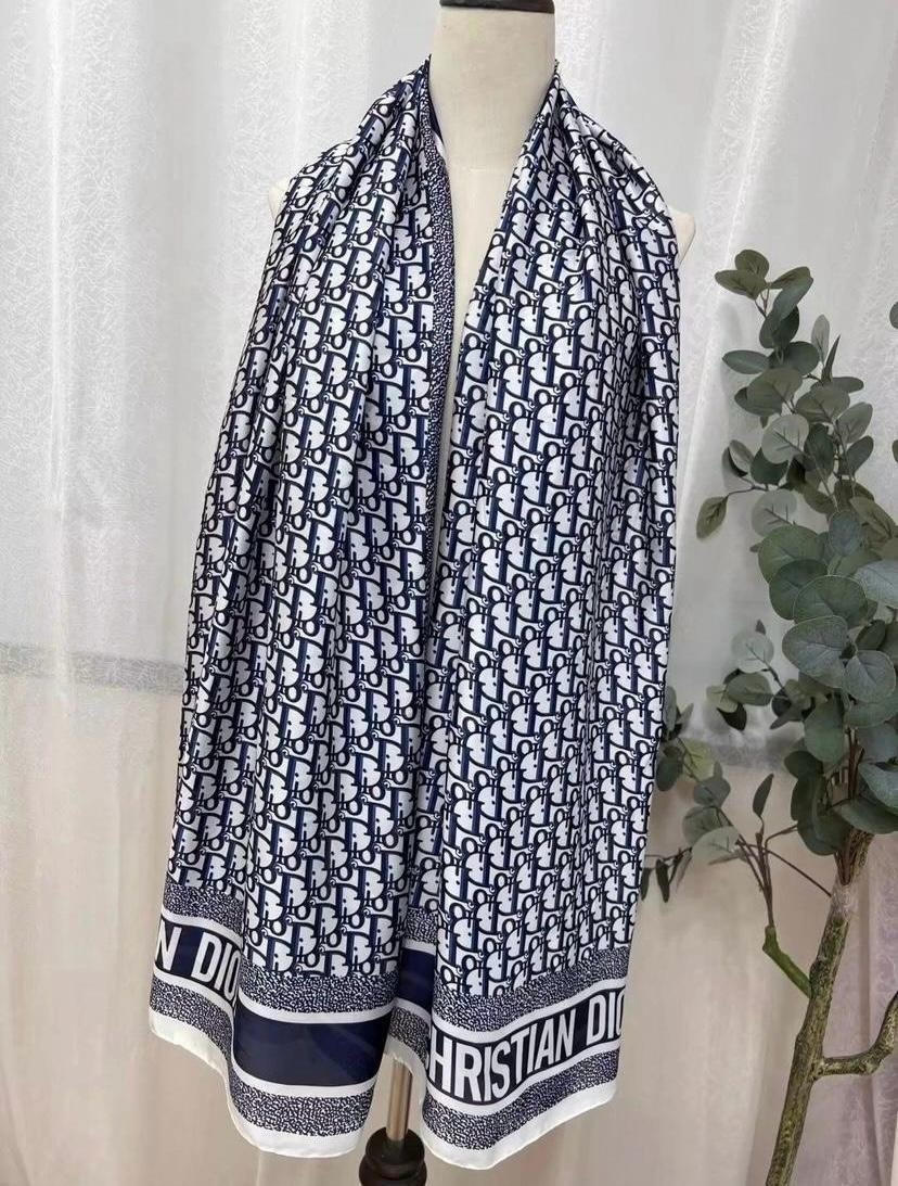 брендовый палантин,палантин брендовый тонкий,шарф луи витон женский,шелковый шарф,шарфы для женщин