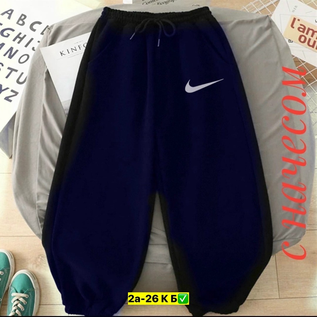 костюм спортивный женский,cпортивный костюм женский на флисе,костюм женский на флисе,костюм спортивный женские спортивные костюмы,костюм спортивный