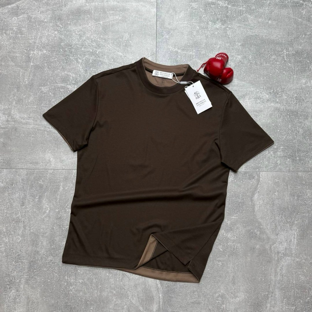 футболки мужские,футболки для мужчин,футболки брендовые,футболка