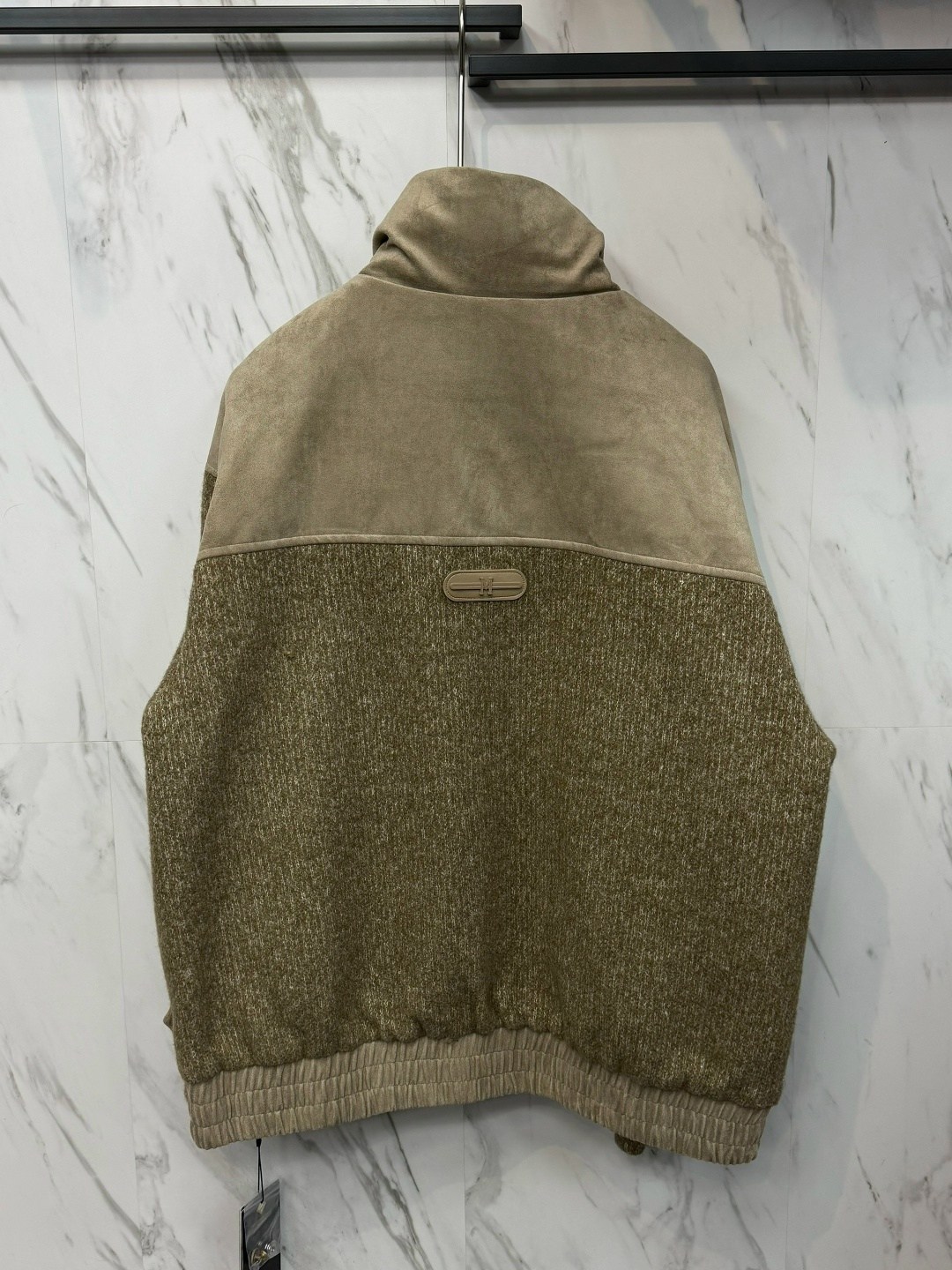 женская куртка,куртка,дубленка куртка,кожаная куртка,куртка косуха