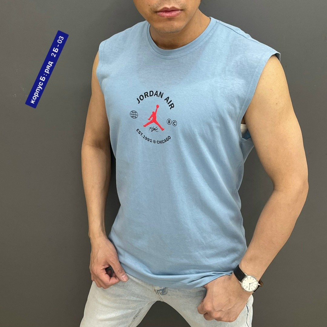 футболки мужские,мужская майка,майка мужская майка,майка,майки майки