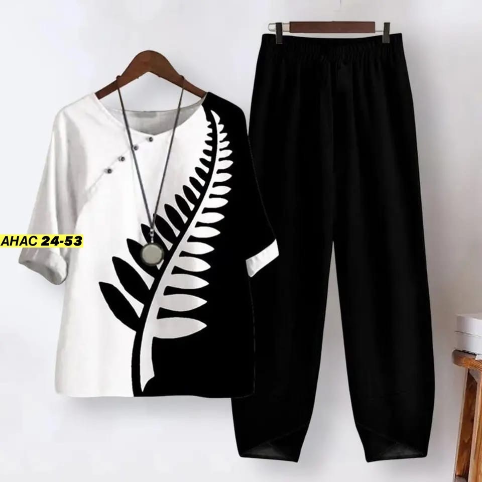 летние костюмы женские,костюм лен,комплект одежды женские,летние костюмы,костюм комплекты