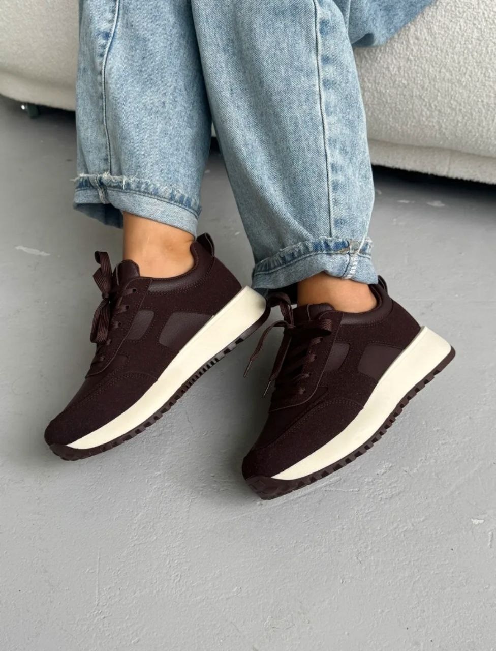 ,коричневые кроссовки,женские кроссовки,женские кроссовки коричневый,повседневные кроссовки