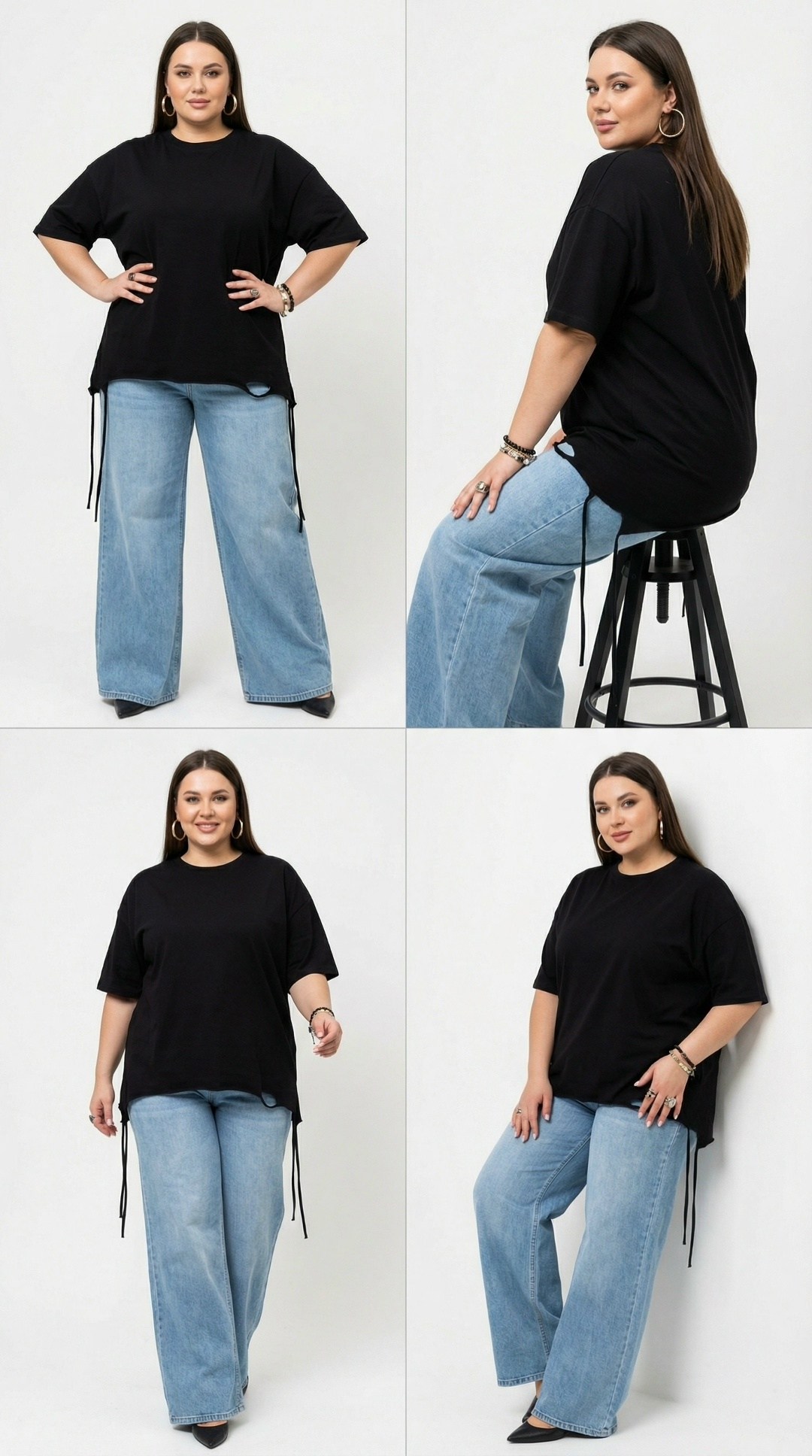 футболки женские больших размеров,футболки женские оверсайз,футболки женская,футболка большие размеры однотонная оверсайз,блузка туника