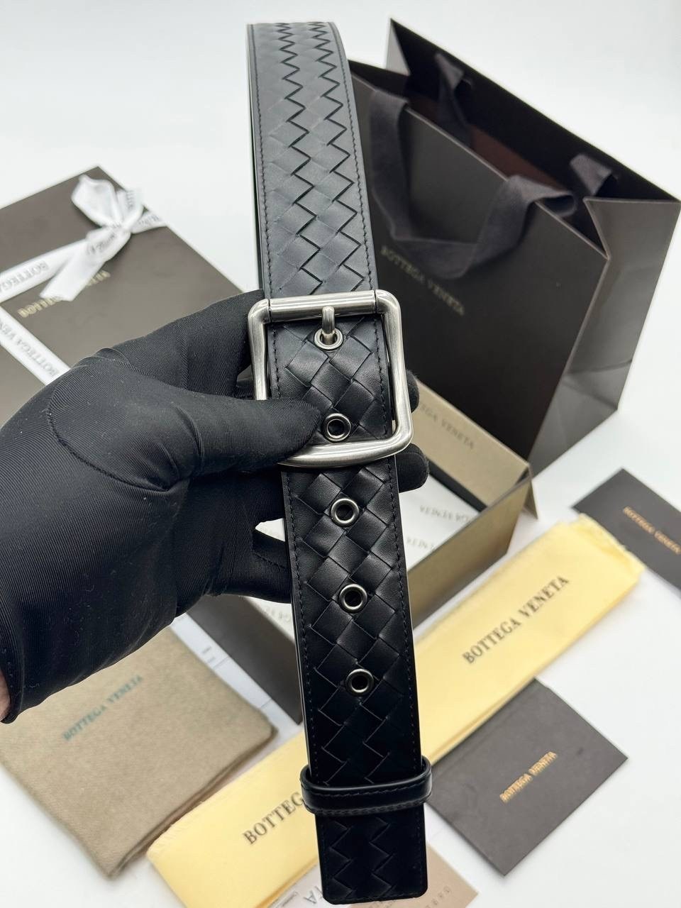 мужской ремень bottega veneta,ремень bottega veneta,ремень боттега венета мужской,ремень боттега венета,кожаный ремень bottega veneta