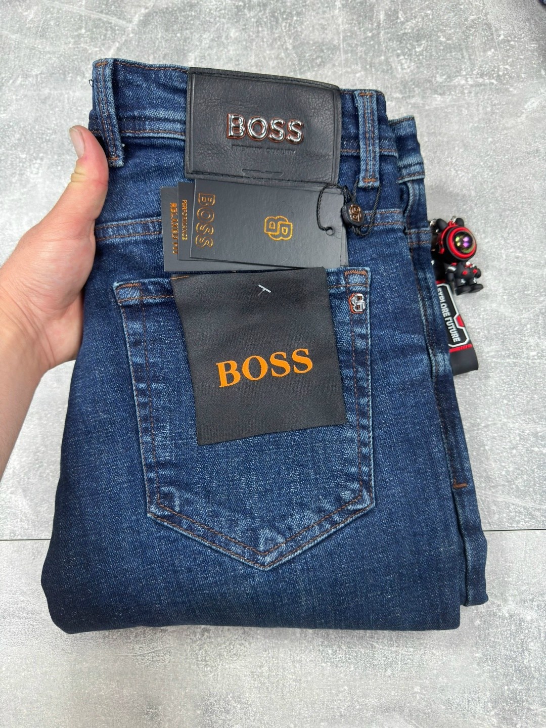 джинсы мужские,джинсы для мужчин,джинсы джинсы,джинсы стильные,джинсы мужские классические