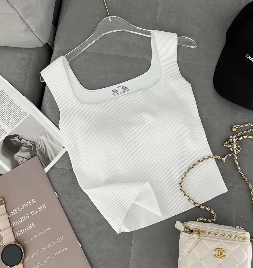 топ женский,топ черный,майка женская,топ женский черный,кроп топ женский