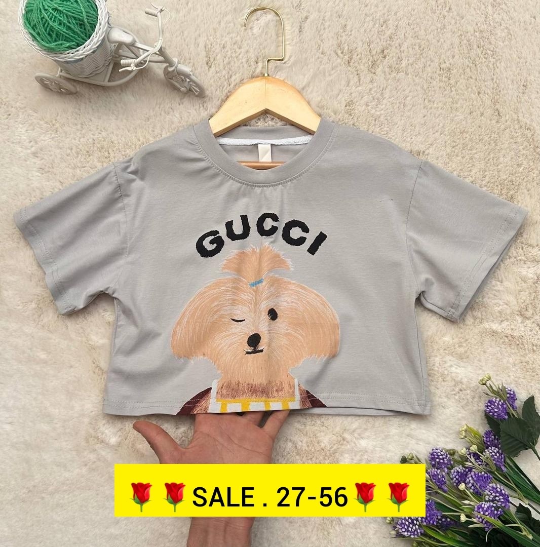 футболки для девушек,футболки детские,детская футболка,футболки для мальчика,детская кофта