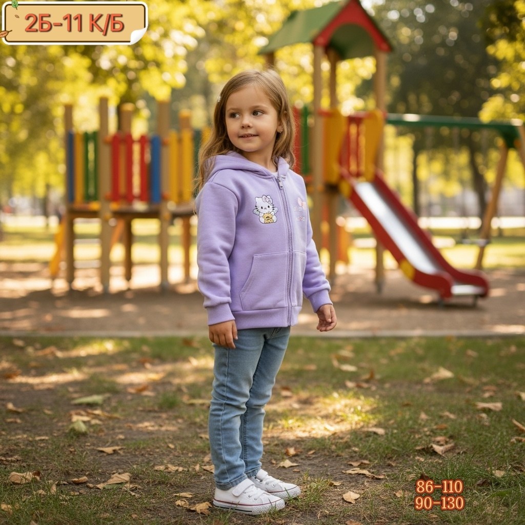 кофта для девочек,толстовка для девочек,cвитшот для девочки,свитшот толстовка для девочки,флисовая толстовка