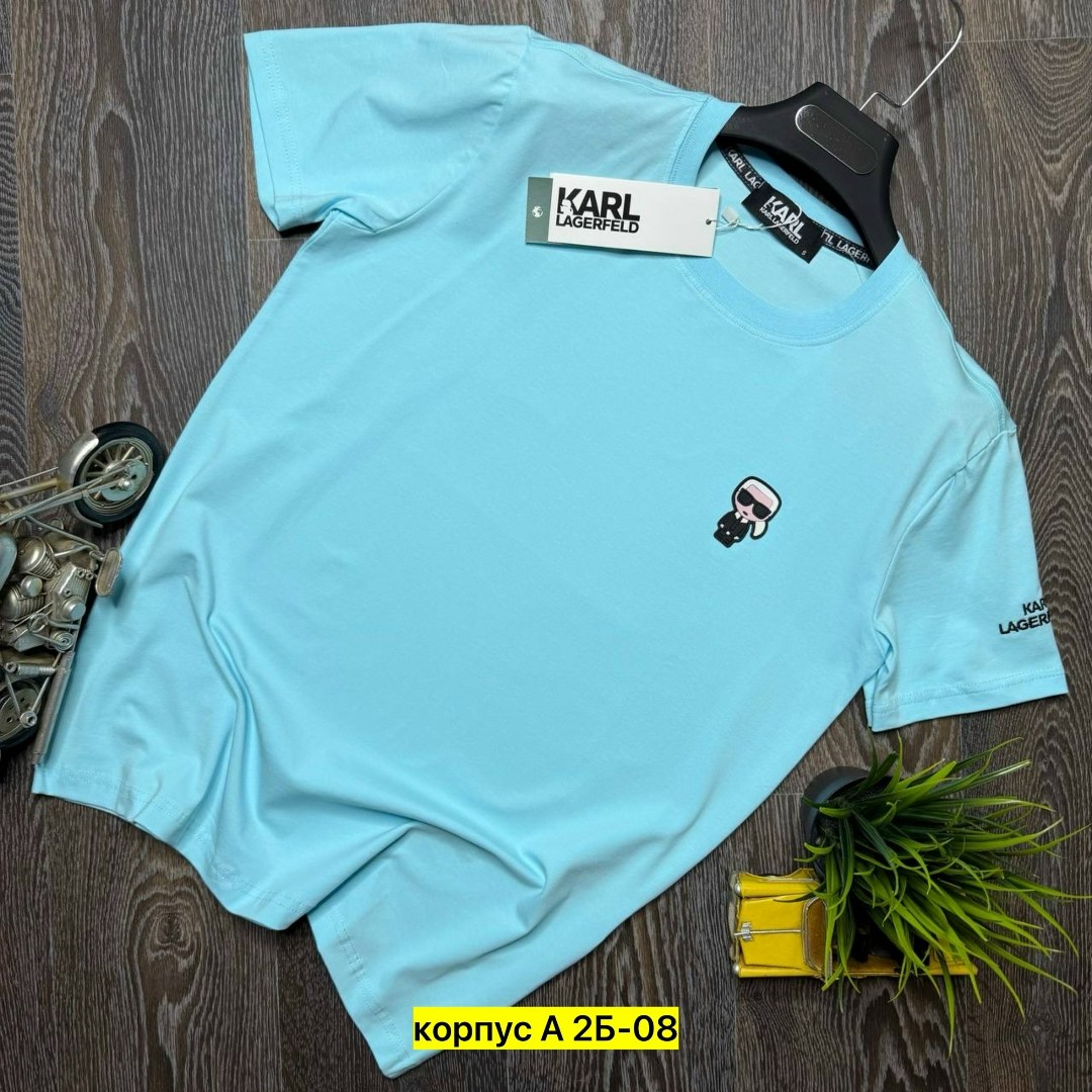 футболки karl lagerfeld,футболки мужские,футболка карл лагерфельд мужская,футболка,футболка karl lagerfeld футболка