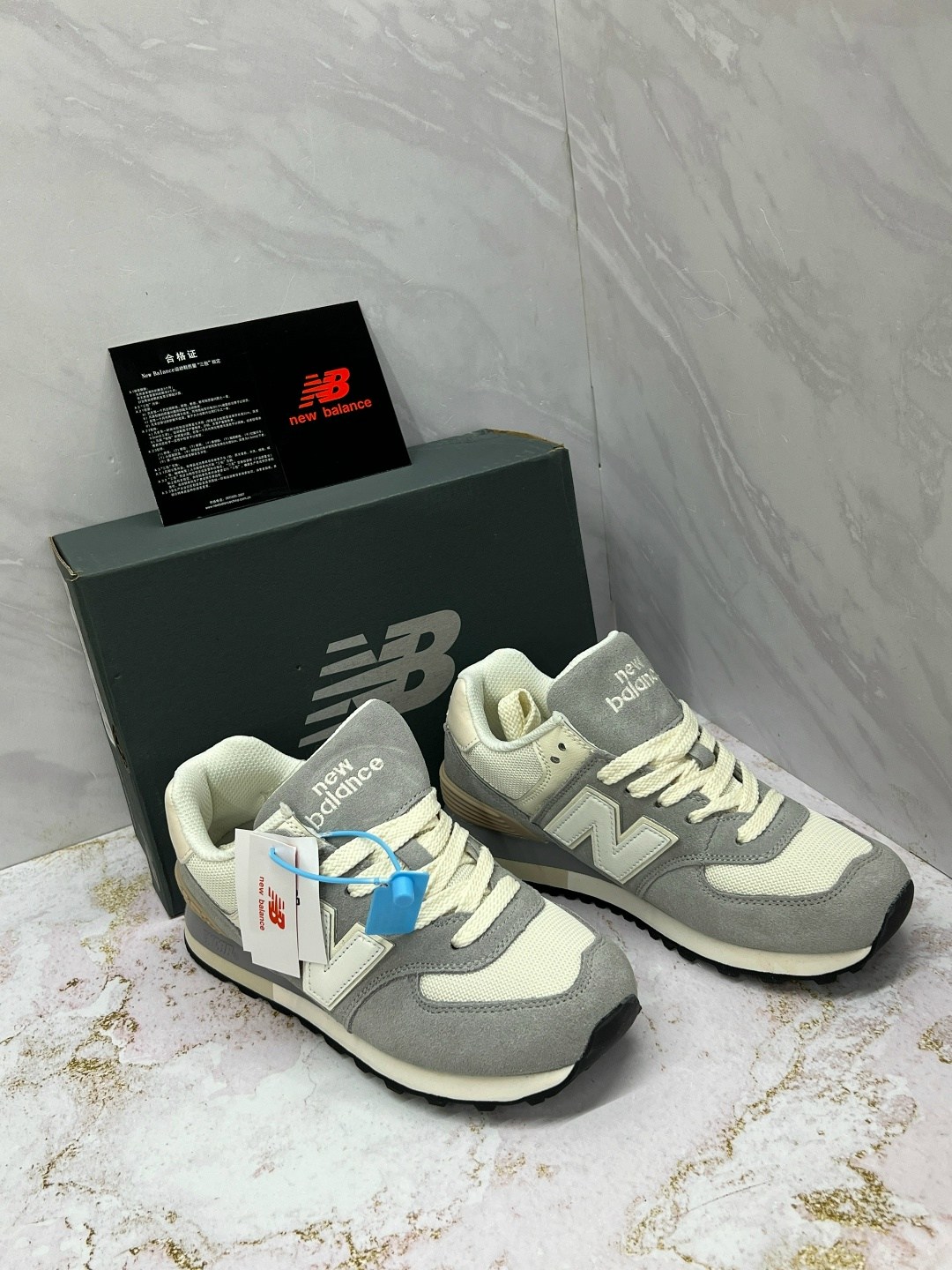 кроссовки new balance new balance 574,кроссовки new balance 574,кроссовки new balance,женские кроссовки new balance 574,мужские кроссовки new balance 574