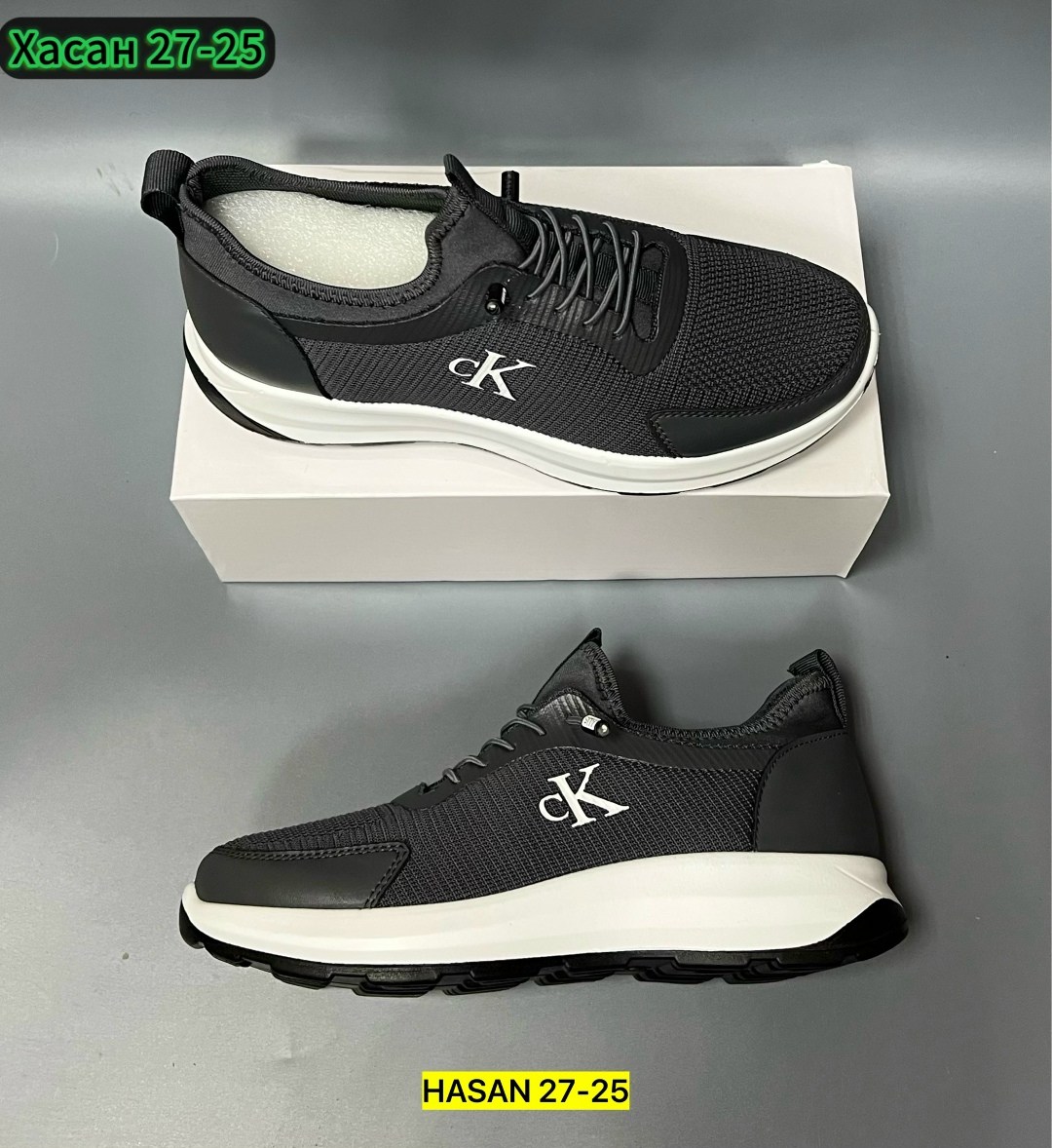 ,кроссовки кельвин кляйн мужской,мужские кроссовки,кроссовки мужские calvin klein,кроссовка мужской