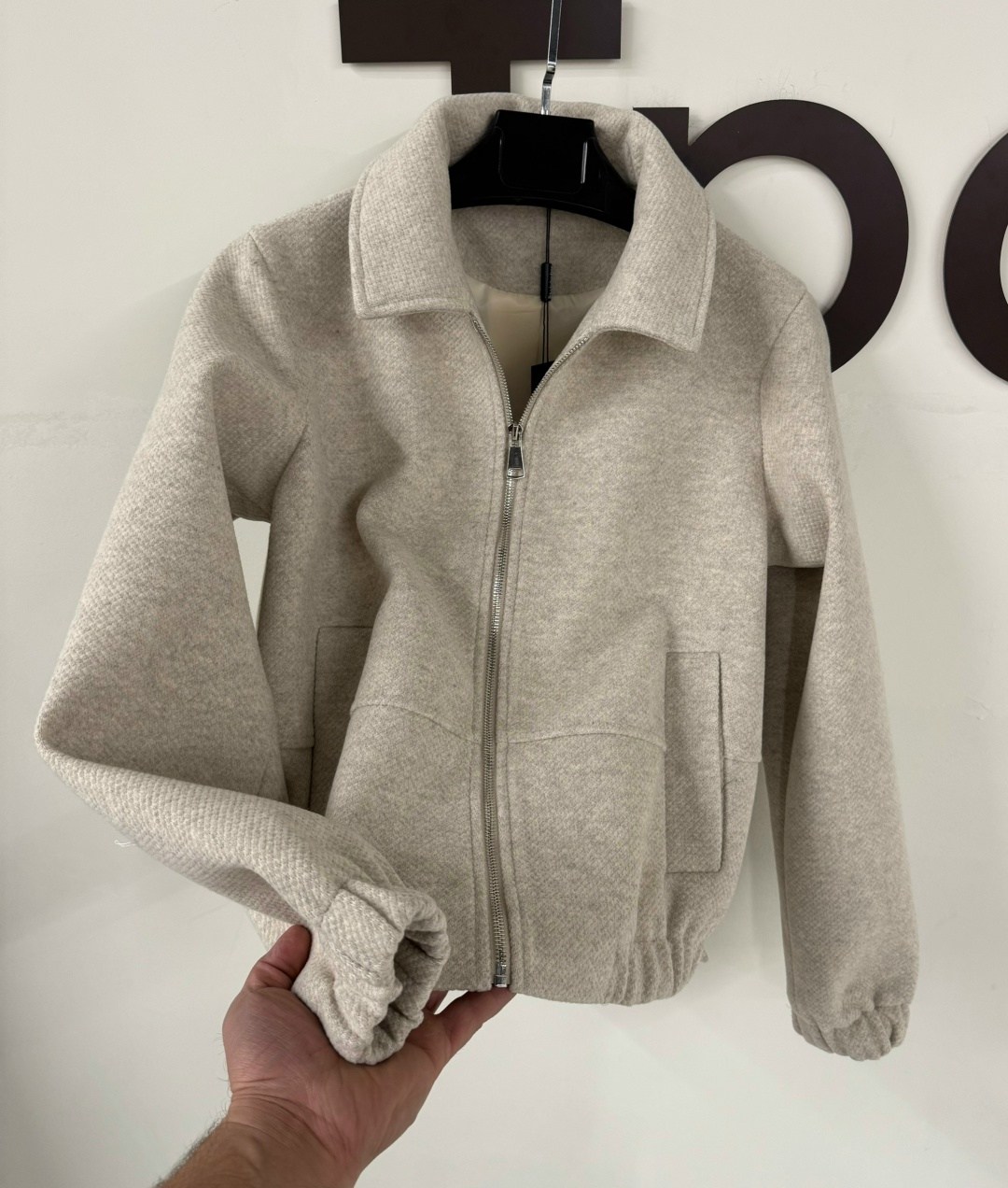 куртка бомбер женская,куртка,легкая куртка,женская куртка,куртка шерстяная