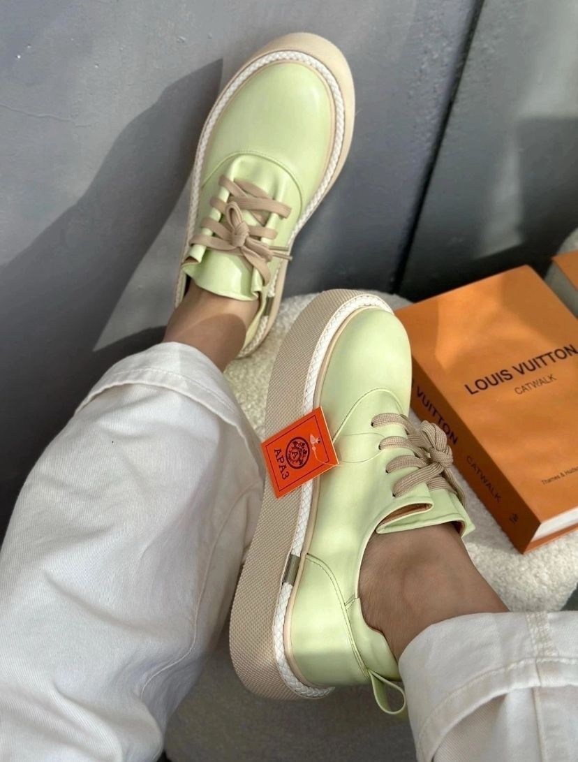 ,полуботинки летние, летняя,женская ,женские ботинки