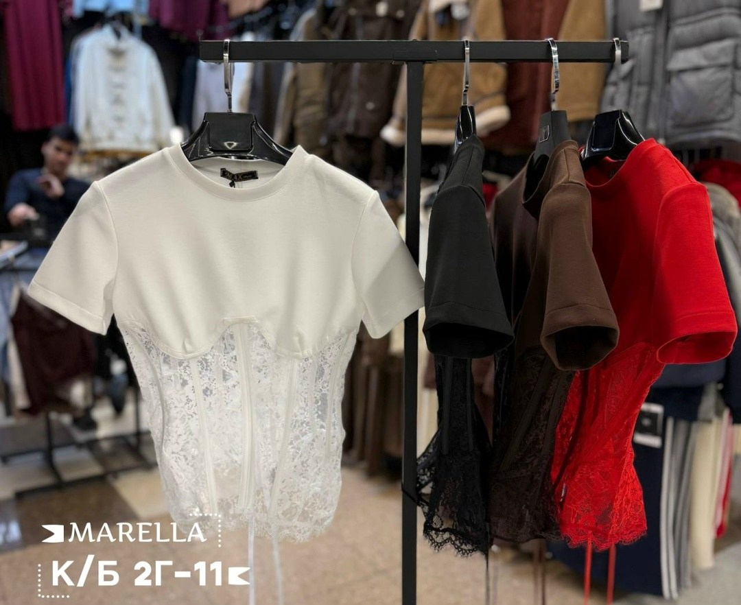 корсет бюстье,корсет из искусственной кожи,женский корсет,корсет,кружевной корсет