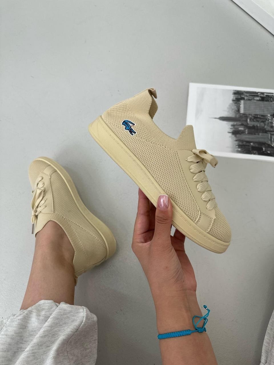 ,кроссовки lacoste,лакоста кеды розовые,женские кеды,женские кроссовки