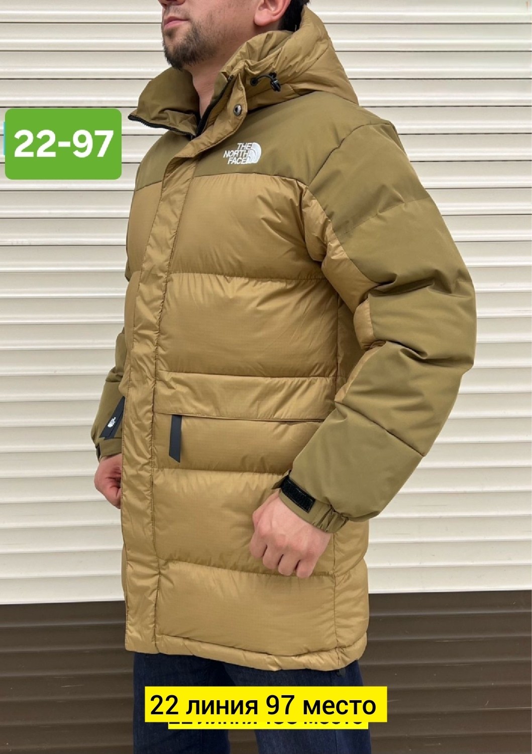 удлиненная зимняя куртка,зимний пуховик куртка,куртка зимняя пуховик мужской,пуховик мужской длинный the north face,парка зимняя пуховик