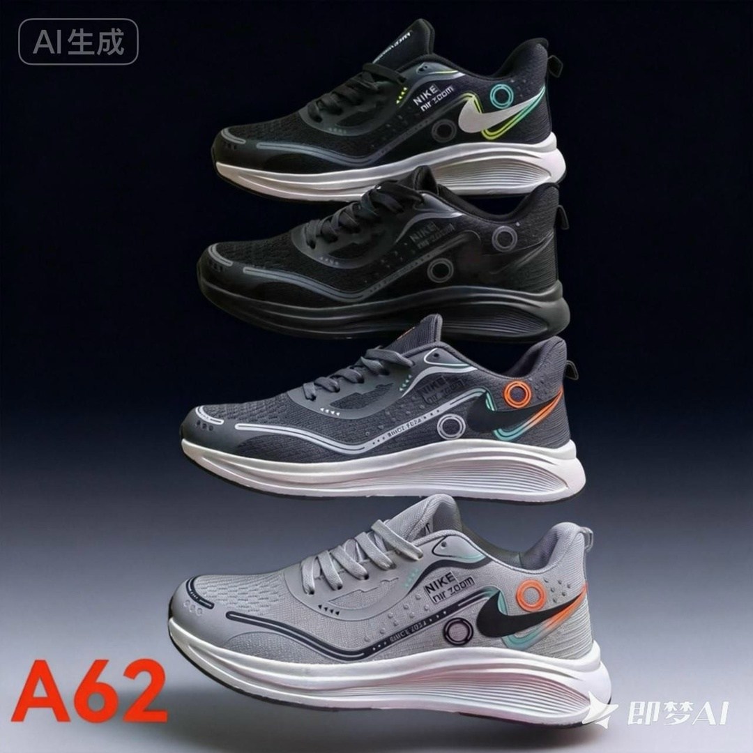 кроссовки nike мужские,найки кроссовки мужские,кроссовки мужские женские,кроссовка мужской,мужские кроссовки