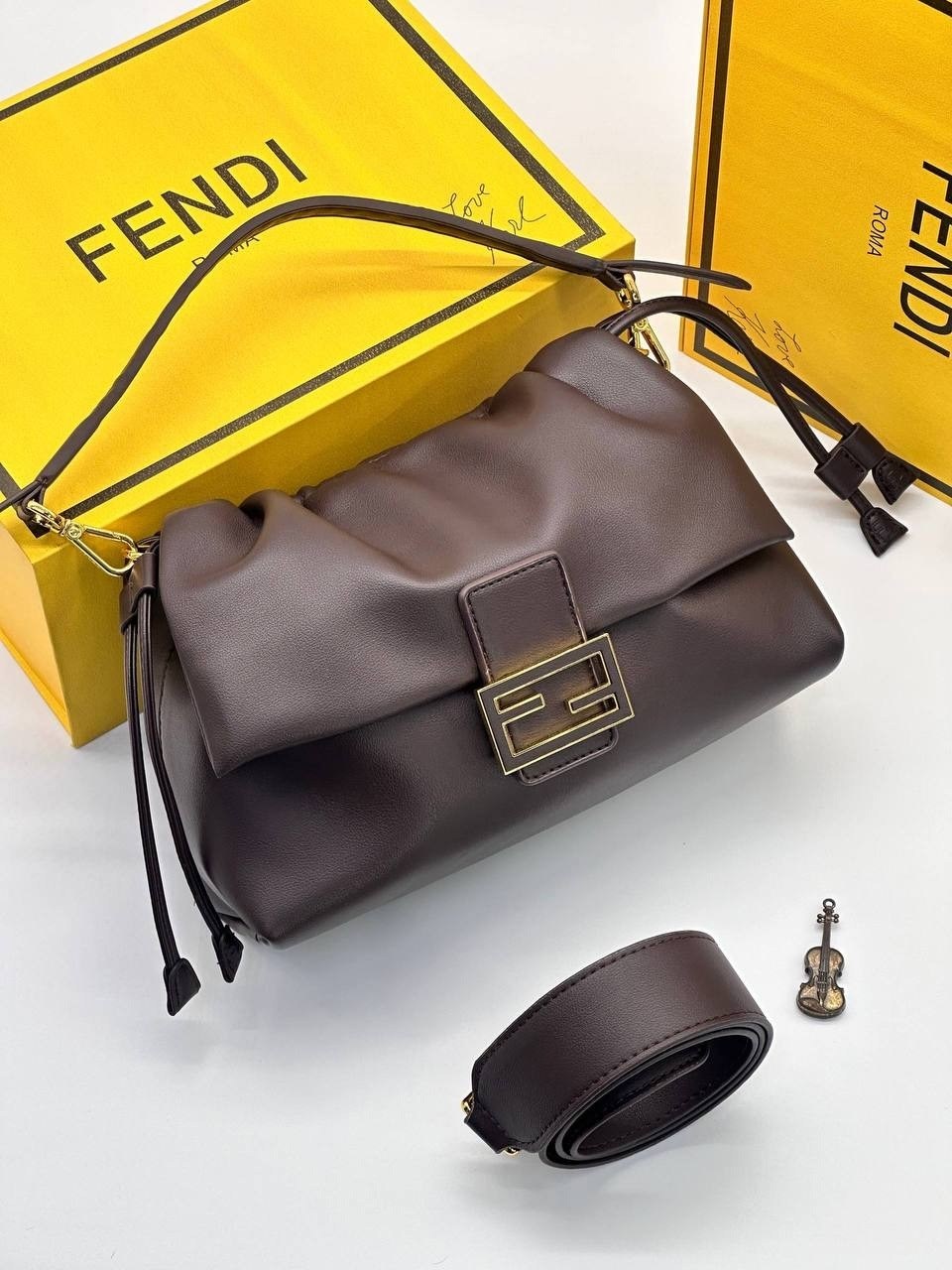 сумка fendi,сумка женская fendi,сумка фенди,сумка,сумка фенди ферст