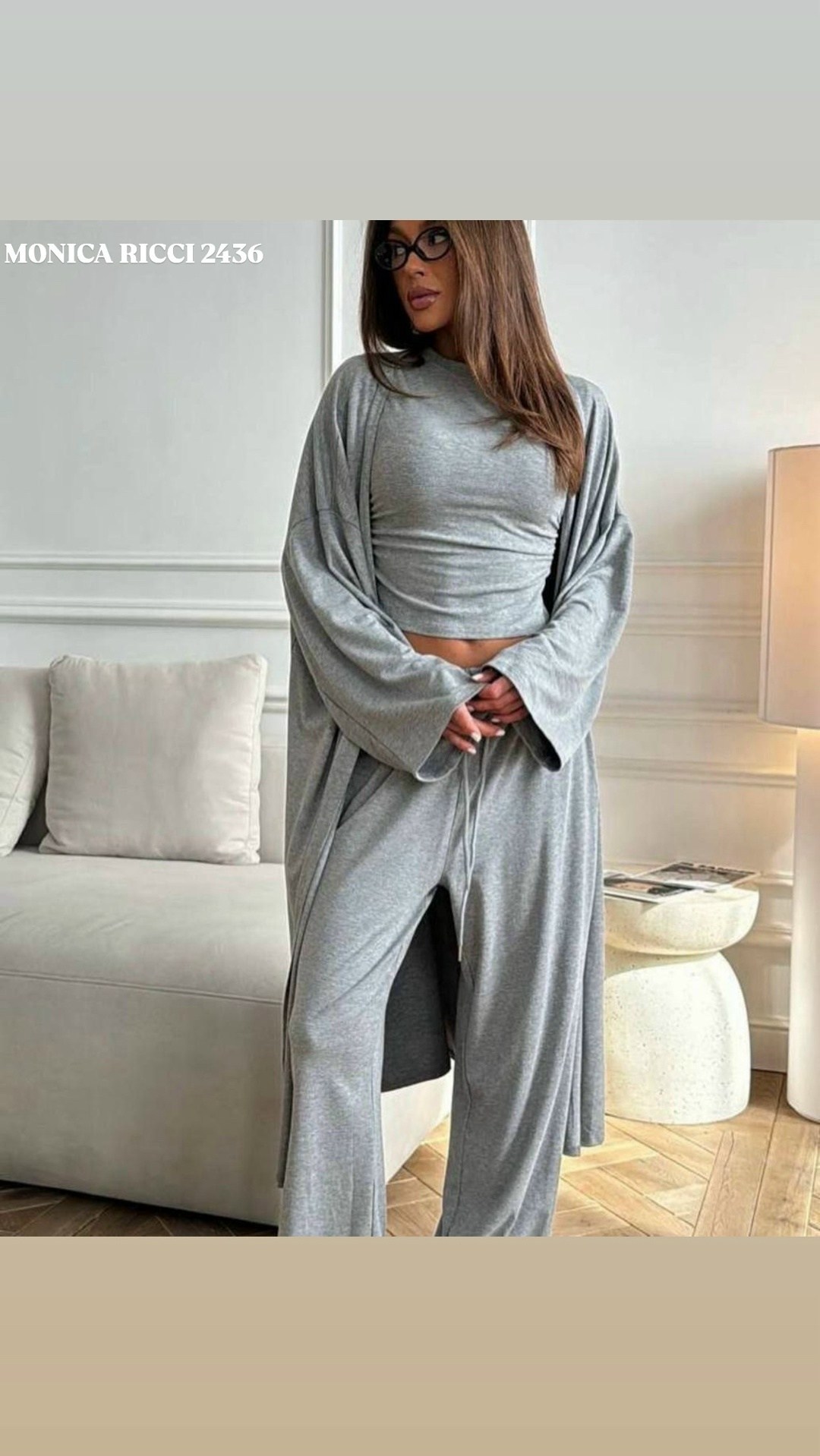 женский костюм,костюм с брюками,костюм-тройка женский,женский летний костюм,костюм розовый