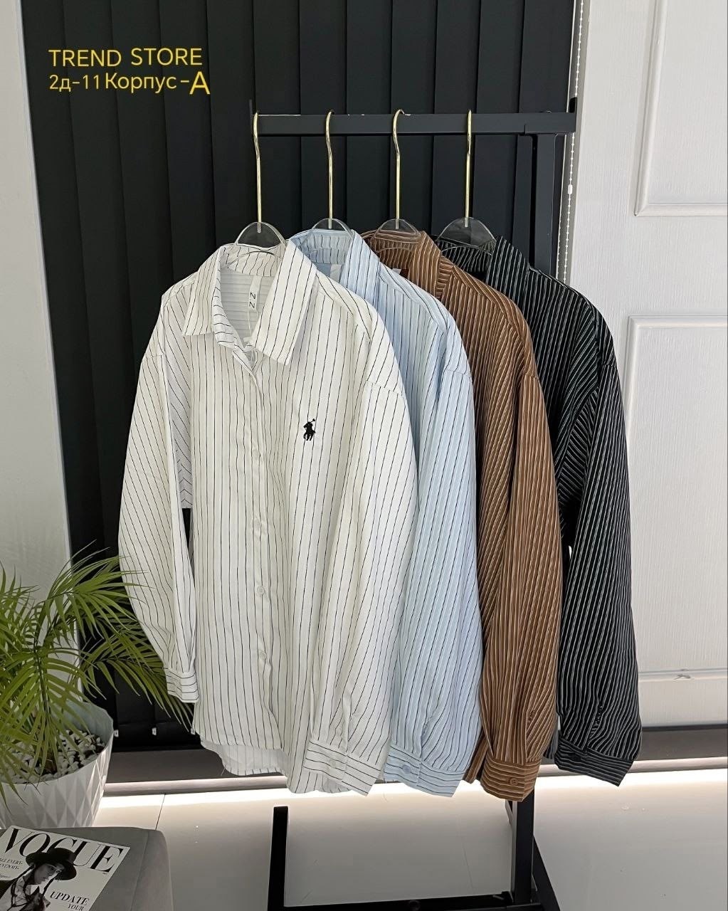 женская рубашка,рубашка в полоску,рубашка женская в полоску,стильная рубашка,женские блузки и рубашки