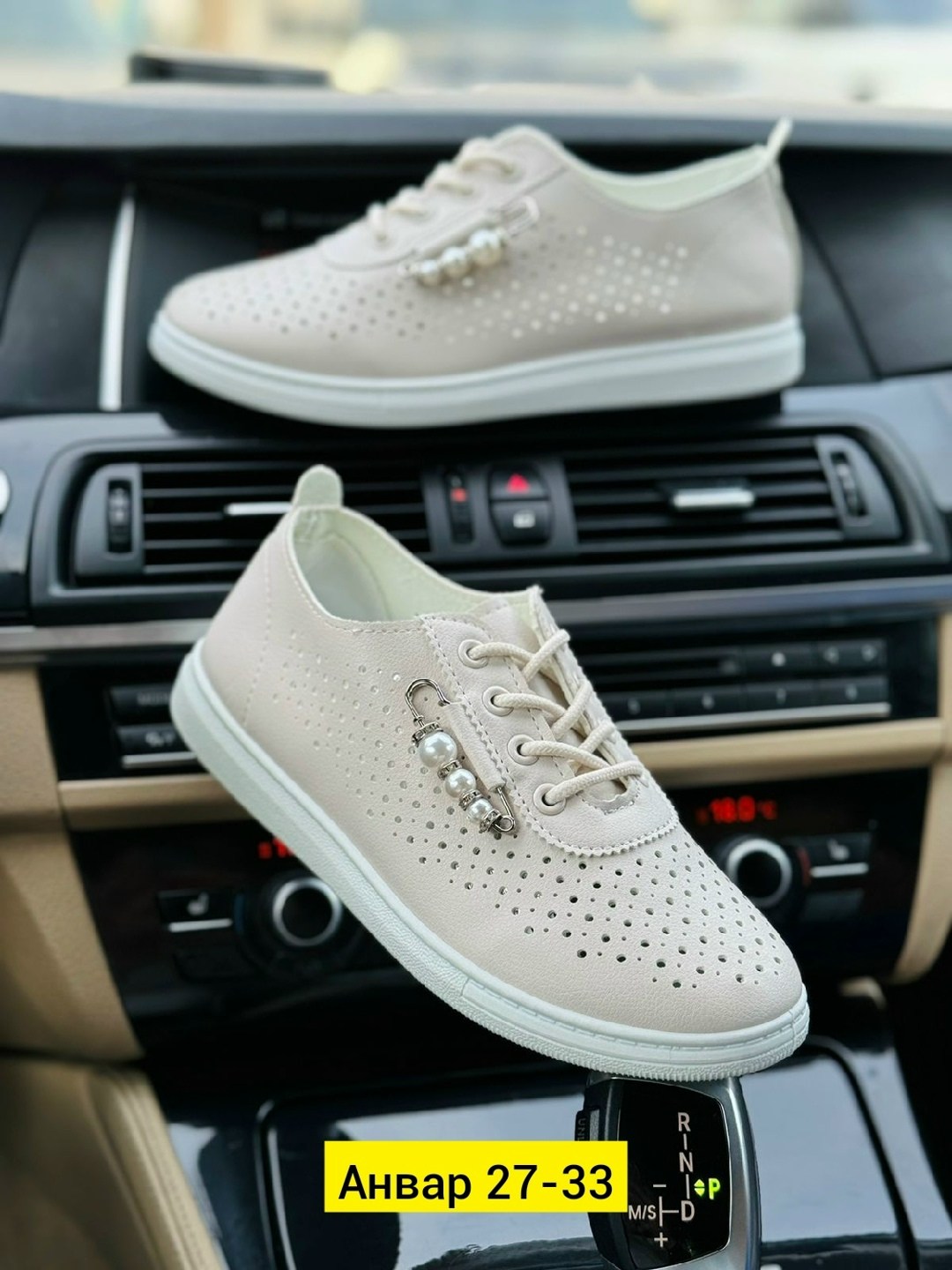 ,кеды женски,женские кеды, женская,кеды эко кожа