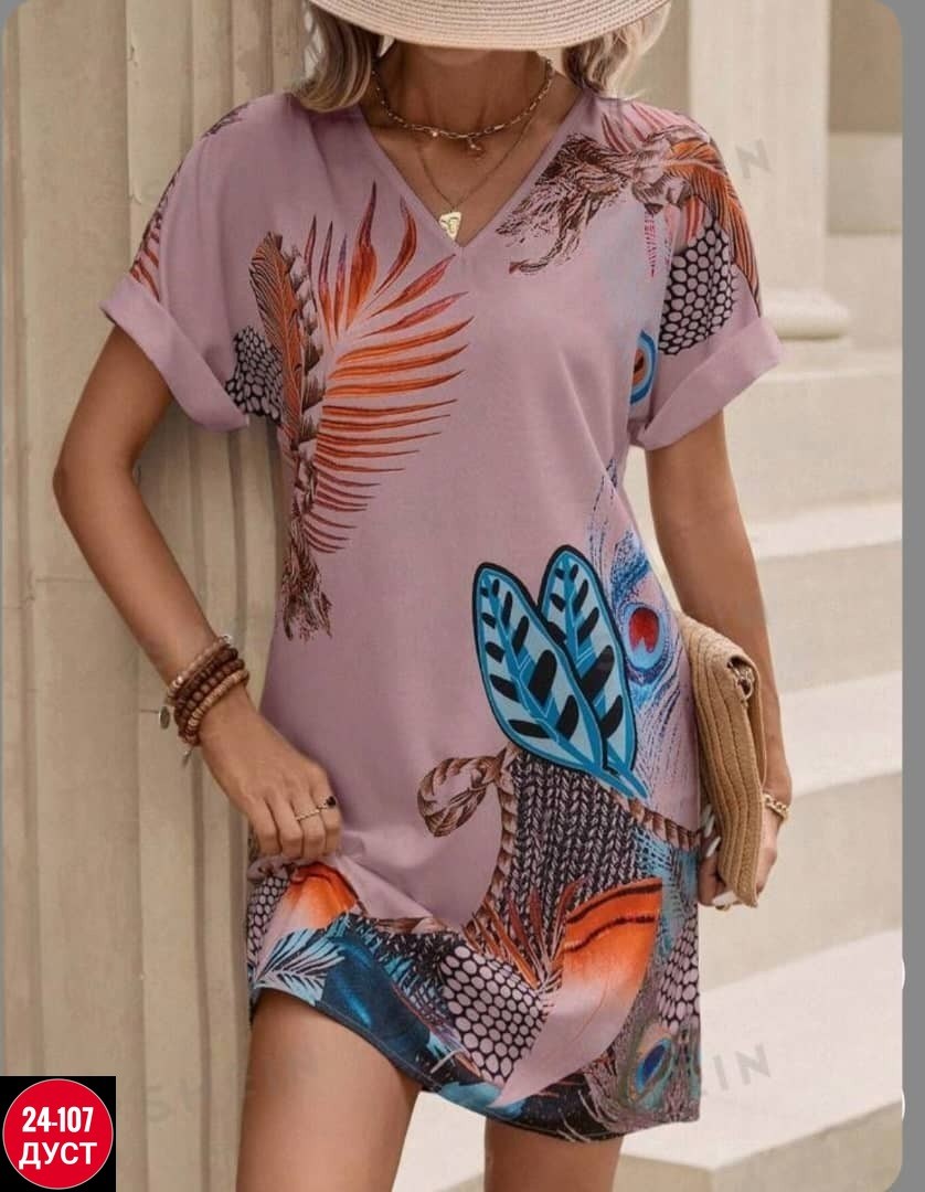 туника женская платье летнее,летнее женское платье,женское платье летнее повседневное,женское платье с короткими рукавами,платья туники