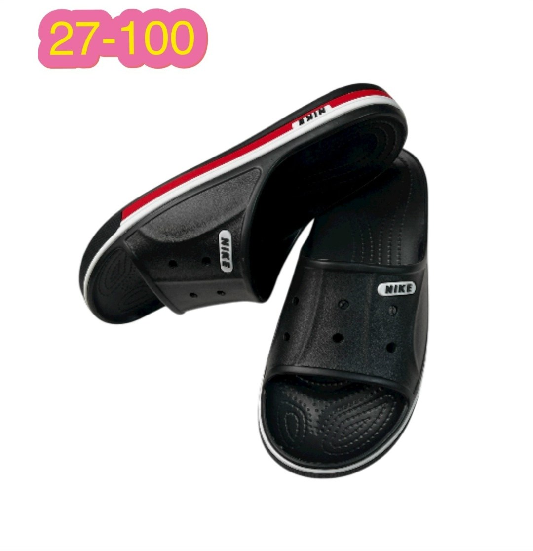 ,шлепанцы мужские,шлепки мужские,сланцы мужские,шлепанцы мужские резиновые