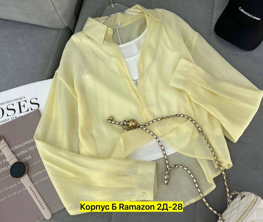 рубашка женская,женские блузки и рубашки,рубашка женская белая,белая блузка,стильная блуза