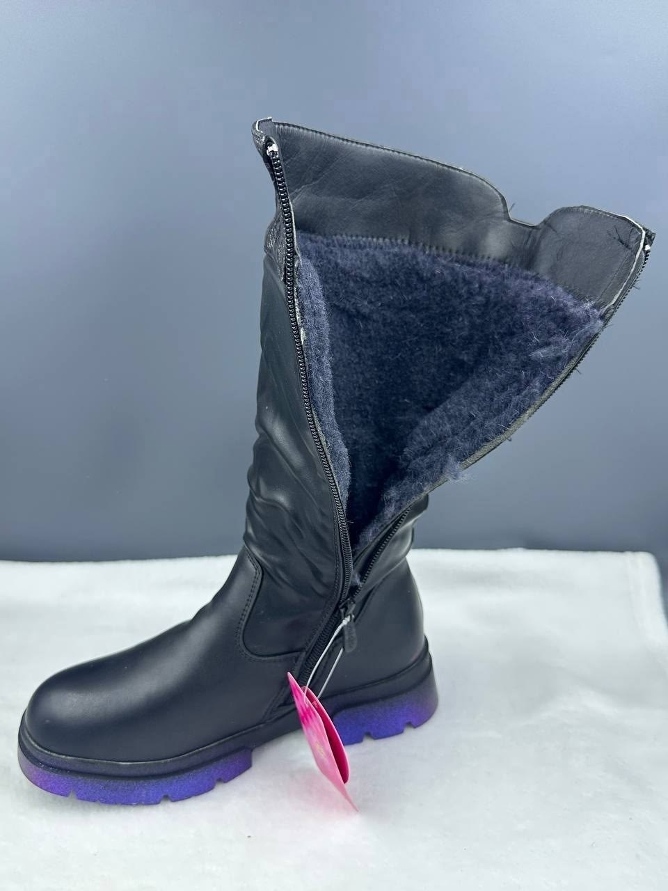 сапоги,сапожки детские зимние,сапоги зимние для девочек,сапоги зимние,сапожки