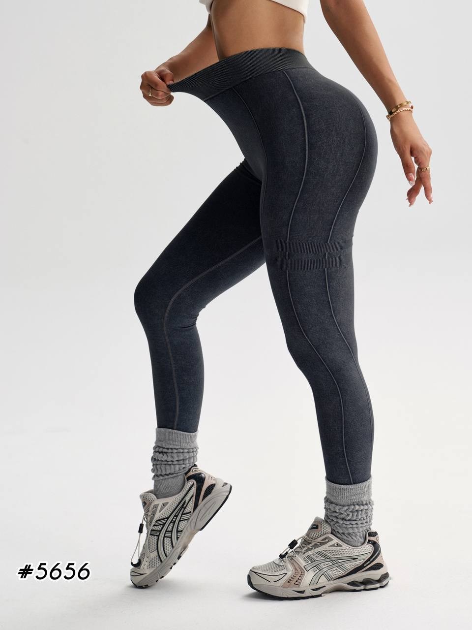 легинсы пуш ап для фитнеса,лосины спортивные,женские спортивные леггинсы,легинсы для фитнеса с эффектом пуш ап,леггинсы спортивные