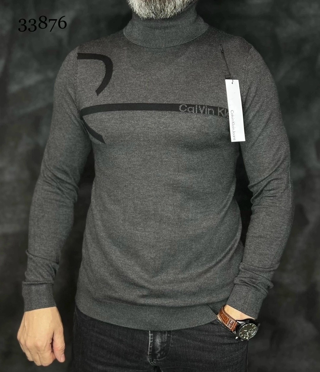 одежда мужская,кофта мужская,свитер кофта,свитер пуловер,кардиган masimar