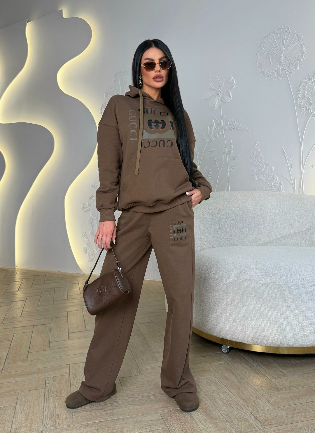 костюм женский,костюм спортивный,женский спортивный костюм,спортивный костюм женский на флисе,костюм на флисе